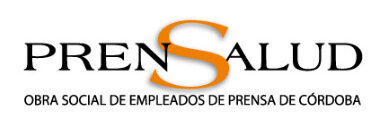 Prensalud